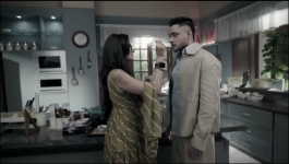 Mannat Harr Khushi Paane Ki - 18th July 2025